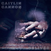 Deliver artwork