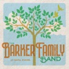 Sara Evans - Born to Fly Intro