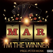 I'm the Winner artwork