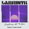 Something's Got To Give (Banx & Ranx Remix) - Single