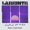 Something's Got To Give by Labrinth