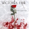 Let You Go - Single