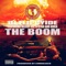The Boom (feat. Dezert Eez, 5-Star & Nivek) - DJ Flipcyide lyrics