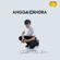 Download Angga Candra - Sampai Tutup Usia Angga Candra - Sampai Tutup Usia MP3