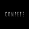COMPETE (feat. DON-P) - DIDKER lyrics