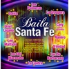 Baila Santa Fe