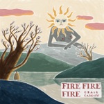 Craig Cardiff - Fire Fire Fire (feat. Kerri Ough)