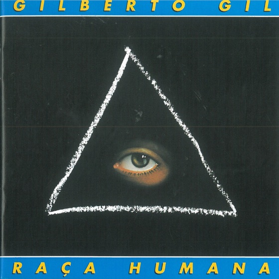 Cover artwork for Vamos Fugir