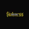 Stream & download $Ickness - Single