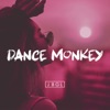 Dance Monkey - EP