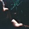 N.M.S.S. - Elvis Depressedly lyrics