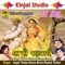 Ae Maniyaro - Non Stop Lockgeet - Jogaji Thakor, Geeta Barot & Popatji Thakor lyrics