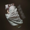 Nightly - Single