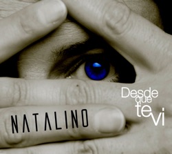 Natalino - Desde Que Te VI