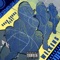Wilkins - Road Runna Vert lyrics