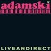 Liveandirect