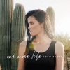 One More Life - Single