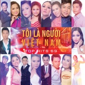 Top Hits 69 - Tôi Là Người Việt Nam artwork