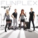 FUNPLEX cover art