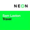 Travel - Single album lyrics, reviews, download