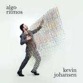 Algo Ritmos artwork