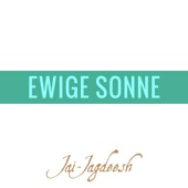 Ewige Sonne artwork