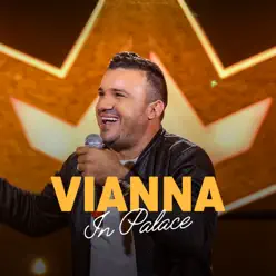 Vianna In Palace - Junior Vianna