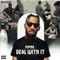 Body (feat. Harmonize) - Phyno lyrics