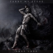 Carry My Stone artwork