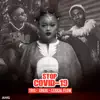 Stop au Covid-19 (feat. Creol & Lexical Flo) - Single album lyrics, reviews, download