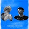Adiciona no Face (feat. Lil Preto) - MAIK sbkaos lyrics