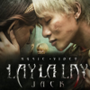 LayLaLay - Jack - J97