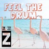 Feel the Drum by DJ Big Z iTunes Track 1