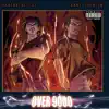 Over 9000 (feat. Vantablac Sol) - Single album lyrics, reviews, download