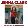 Jenna Clark - 10Am