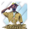 Federal - Single