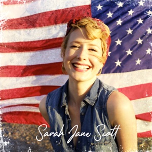 Sarah Jane Scott - It's A Beautiful Life (Hallelujah) - Line Dance Musik