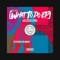 What To Do - Stefano Polimeno lyrics