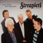 Vad som än händer artwork