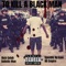 To Kill a Black Man artwork