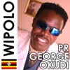 Wipolo - Single