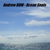 Ocean Souls artwork