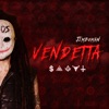 Vendetta