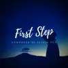 First Step - EP album lyrics, reviews, download