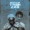 Bajé Con Trenzas - Single album lyrics, reviews, download