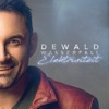 Dewald Wasserfall - Elektrisiteit