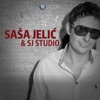 Ispijmo Casu Ljubavi - Single