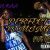 Perfect Timing - EP album lyrics, reviews, download