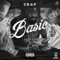Change (feat. King Boosh) - Trap lyrics