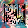 Made to Love You - Single